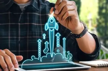 Nuevos créditos de hasta $15 millones para emprendedores