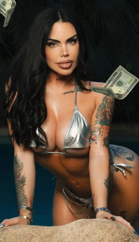 Sofía Clérici pide, nuevamente, la devolución de más de medio millón de dólares