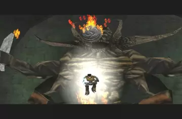 ¿Se viene? Rumores de Legacy of Kain: Soul Reaver en el próximo State of Play