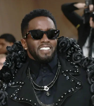Red de abusos y crimen: las acusaciones que hundieron al rapero Puff Daddy