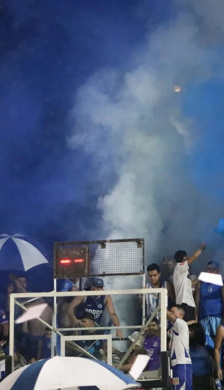 El Expreso también respira básquet.