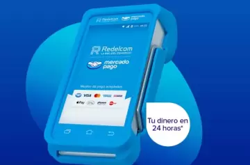 ¿Qué billetera virtual permite depositar e invertir en 2024?