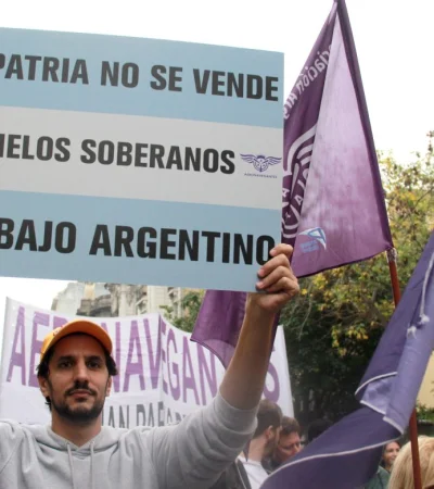 aeronavegantes, aerolíneas, aerolíneas argentinas