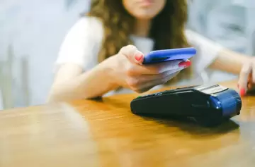 Argentinos "ultrabancarizados": en promedio, tienen más de 3,5 cuentas activas