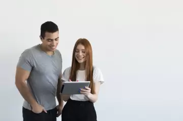 Empleo: ¿por qué las nuevas generaciones están decepcionadas con el liderazgo?