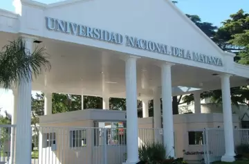 Provincia invertirá $26.700 millones en obras paralizadas en universidades