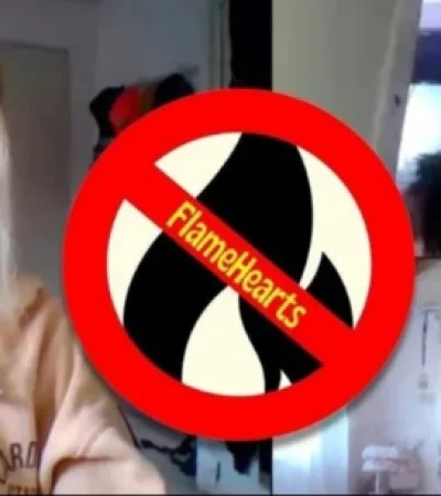 Las creadoras de la aplicación que con información de la NASA busca que la gente evite a los focos de incendio.