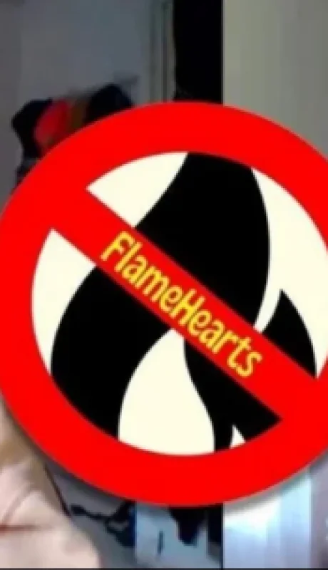 Las creadoras de la aplicación que con información de la NASA busca que la gente evite a los focos de incendio.