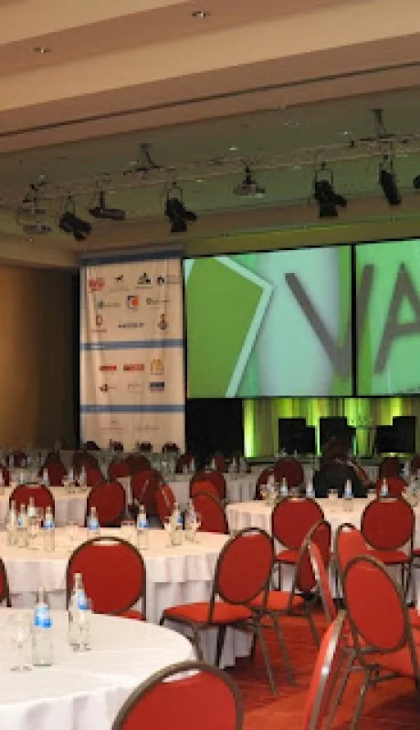 Foro Valos elegió nuevas autoridades.