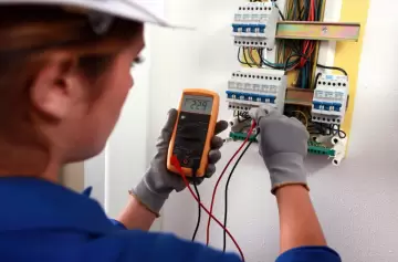 Premiarán a quienes reduzcan el consumo de energía: ¿cómo será el programa?