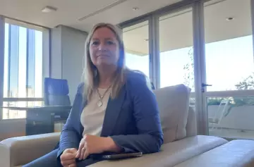 La Boleta Única avanza hacia su implementación nacional inspirada en el modelo local