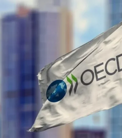 OCDE.
