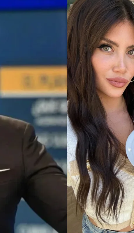 Fantino regresa a la tele y competirá con Telefe en su gran estreno.