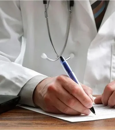 Las prepagas podrán restringir coberturas de medicamentos y prácticas a los afiliados.