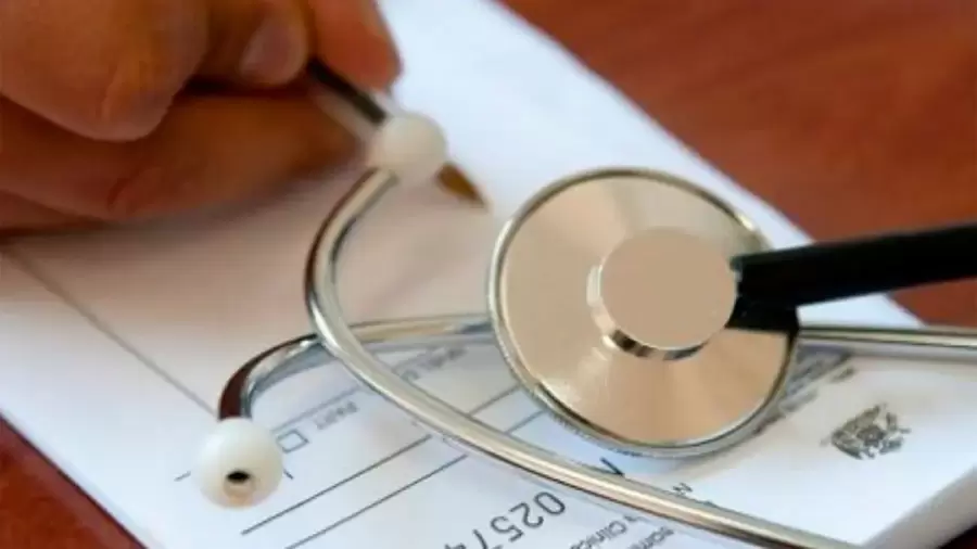 "A veces se constituyen como sociedades de responsabilidad limitada, otras veces como sociedades anónimas, o como mutuales" (Julia Canet)