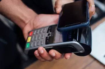 El malware que roba datos y vacía cuentas bancarias sin darte cuenta