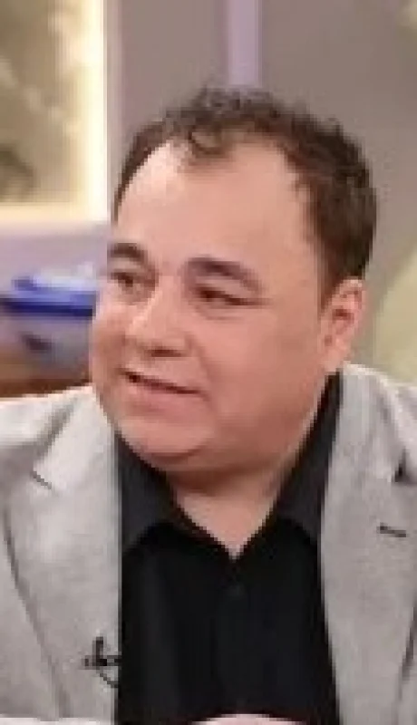 Daniel La Tota Santillán