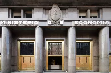 Blanqueo de capitales: "Mendoza es un lugar con estabilidad, ideal para invertir"