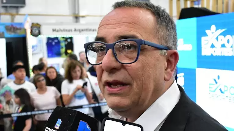 Uno de los periodistas más queridos del país. FOTO: X.