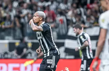 River ya conoce a su rival para las semifinales