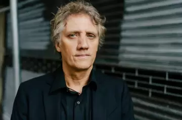 "O tenés un interés personal para no creer en el cambio climático o sos un ignorante"