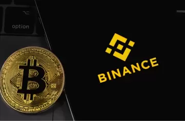¿Cómo evitar ser estafado en un sitio falso que invoca a la plataforma Binance?