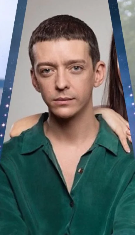 Estrenos de cine: las películas que renuevan la cartelera este 26 de septiembre