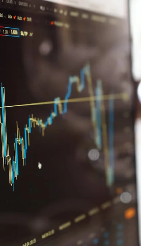 Martín Burgos analizó el último indicador financiero del país.