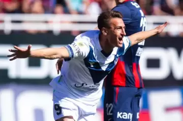 Fecha 16 de la LPF 2024: días, horarios, árbitros y TV