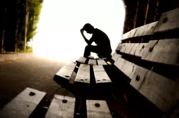 Aumentaron los suicidios en América Latina: claves para combatirlo