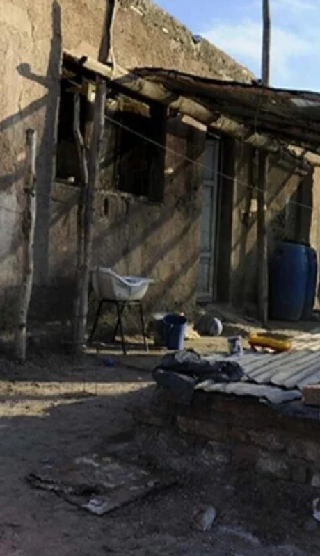 El INDEC confirmó un escenario crítico: el 52,9% de la población vive en la pobreza