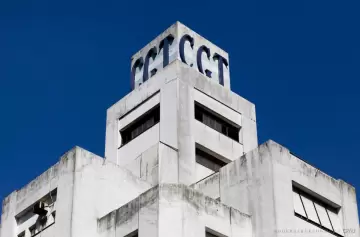 La Justicia declaró inconstitucional el DNU que imponía limitaciones a las huelgas