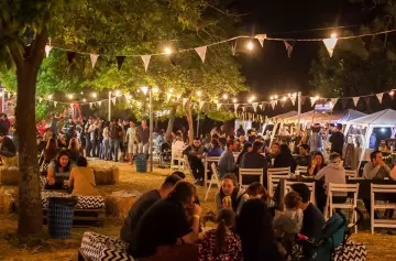 Confirman que los eventos privados no deben pagar SADAIC