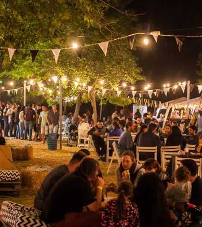 Confirman que los eventos privados no deben pagar SADAIC