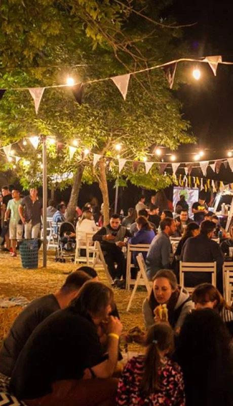 Confirman que los eventos privados no deben pagar SADAIC