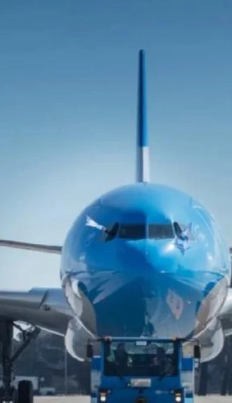 La decisión del Juzgado del Trabajo N.º 42 enciende un nuevo round en el conflicto entre el Gobierno y Sindicato