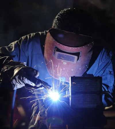 Futuro incierto: la crisis global de oficios esenciales en Argentina