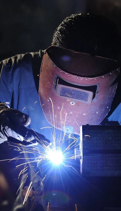 Futuro incierto: la crisis global de oficios esenciales en Argentina