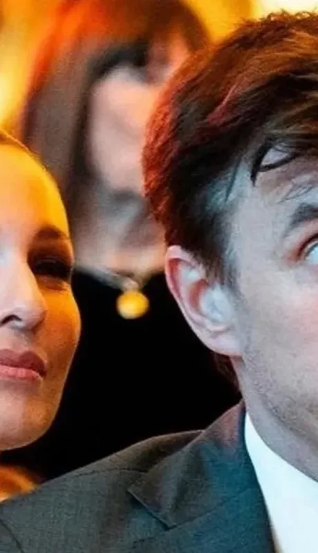 ¡Escándalo viral! Fans de Pampita estallan contra García Moritán