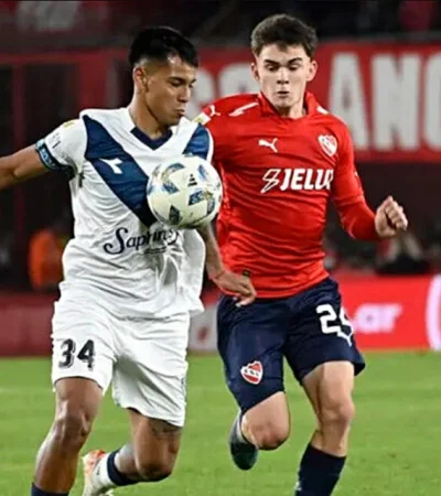 ¿Qué equipo se meterá en semifinales?