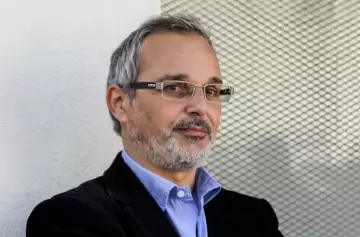 Renunció el Ministro de Salud de la Nación, Mario Russo