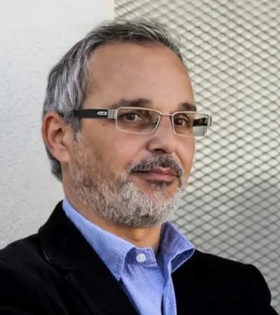 Mario Russo, ministro de Salud de la Nación presentó su renuncia en el Gobierno./