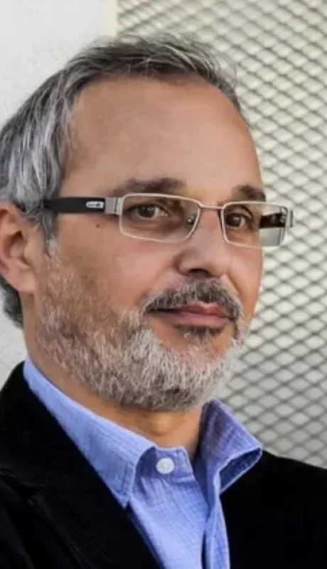 Mario Russo, ministro de Salud de la Nación presentó su renuncia en el Gobierno./