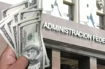 Dólares del blanqueo: ¿la gente los invertirá o se los guardará?