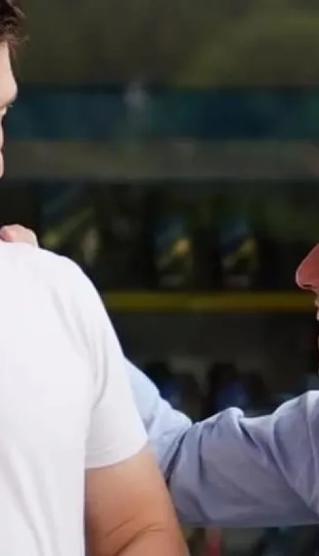 En medio de la investigación a Germán Kiczka, Pedro Puerta tomó licencia en la Legislatura de Misiones