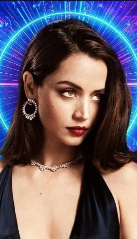 El universo de John Wick se expande con Ballerina en su nuevo tráiler