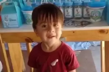 Un abogado del caso Loan dio una primicia que ahora preocupa a varios personajes