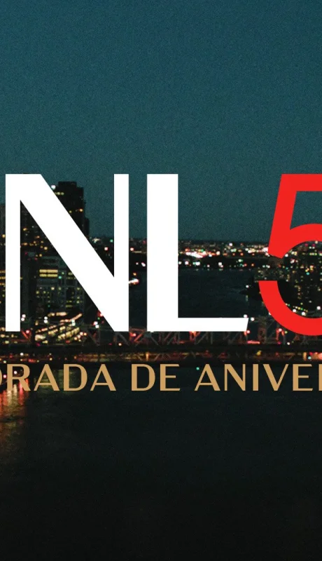 'Saturday Night Live' regresa con su temporada 50 y una anfitriona de lujo