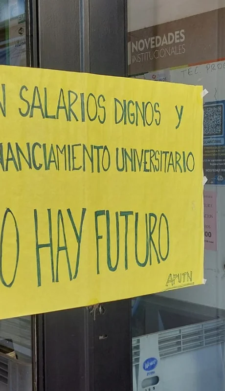 Foto: Daniel Gallardo