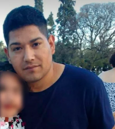 Foto: Ministerio Fiscal.